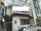 兵庫県伊丹市の競売物件 73万円 戸建て 58m&sup2;