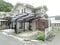 兵庫県丹波市の競売物件 160万円 戸建て 108m&sup2;