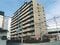 兵庫県尼崎市の競売物件 1,288万円 マンション 57m&sup2;