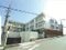 兵庫県宝塚市の競売物件 699万円 マンション 60m&sup2;