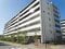 兵庫県西宮市の競売物件 2,173万円 マンション 68m&sup2;