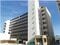 兵庫県伊丹市の競売物件 864万円 マンション 67m&sup2;