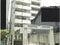 兵庫県西宮市の競売物件 322万円 マンション 23m&sup2;