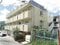 兵庫県西宮市の競売物件 199万円 マンション 15m&sup2;