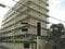 兵庫県尼崎市の競売物件 924万円 マンション 60m&sup2;
