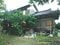 鳥取県東伯郡琴浦町の競売物件 220万円 戸建て 154m&sup2;