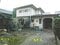 鳥取県東伯郡琴浦町の競売物件 230万円 戸建て 109m&sup2;