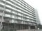 沖縄県糸満市の競売物件 2,672万円 マンション 74m&sup2;