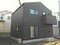 宮城県仙台市太白区の競売物件 1,338万円 戸建て 81m&sup2;