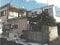 宮城県栗原市の競売物件 130万円 戸建て 104m&sup2;