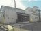 宮城県仙台市太白区の競売物件 1,652万円 戸建て 117m&sup2;