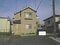 宮城県塩竈市の競売物件 475万円 戸建て 98m&sup2;