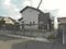 宮城県仙台市青葉区の競売物件 1,774万円 戸建て 114m&sup2;