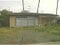 宮城県仙台市太白区の競売物件 746万円 戸建て 67m&sup2;