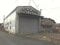 宮城県遠田郡美里町の競売物件 180万円 戸建て 387m&sup2;