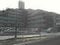 宮城県仙台市泉区の競売物件 956万円 マンション 64m&sup2;