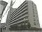 宮城県多賀城市の競売物件 892万円 マンション 61m&sup2;