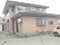 秋田県大仙市の競売物件 160万円 戸建て 142m&sup2;