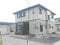 秋田県仙北郡美郷町の競売物件 451万円 戸建て 126m&sup2;