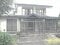 秋田県大仙市の競売物件 163万円 戸建て 238m&sup2;