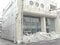 秋田県仙北市の競売物件 172万円 戸建て 839m&sup2;