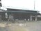 栃木県栃木市の競売物件 661万円 土地 1,955m&sup2;