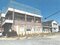 栃木県鹿沼市の競売物件 381万円 戸建て 682m&sup2;