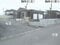 栃木県栃木市の競売物件 1,472万円 戸建て 71m&sup2;