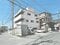 栃木県宇都宮市の競売物件 1,857万円 戸建て 285m&sup2;