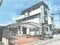 栃木県宇都宮市の競売物件 771万円 戸建て 193m&sup2;