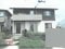 栃木県真岡市の競売物件 1,517万円 戸建て 113m&sup2;