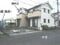 栃木県小山市の競売物件 1,056万円 戸建て 112m&sup2;