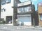 栃木県栃木市の競売物件 113万円 戸建て 142m&sup2;