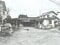 栃木県宇都宮市の競売物件 1,284万円 戸建て 33m&sup2;