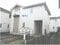 栃木県下野市の競売物件 1,586万円 戸建て 104m&sup2;