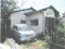 栃木県下都賀郡野木町の競売物件 296万円 戸建て 43m&sup2;