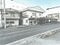栃木県小山市の競売物件 1,553万円 戸建て 114m&sup2;