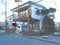 栃木県宇都宮市の競売物件 609万円 戸建て 104m&sup2;