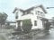 栃木県さくら市の競売物件 1,434万円 戸建て 123m&sup2;