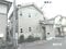 栃木県小山市の競売物件 566万円 戸建て 106m&sup2;