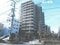 栃木県宇都宮市の競売物件 859万円 マンション 68m&sup2;