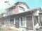 栃木県鹿沼市の競売物件 363万円 戸建て 125m&sup2;