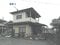 栃木県芳賀郡芳賀町の競売物件 141万円 戸建て 74m&sup2;