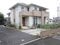 群馬県伊勢崎市の競売物件 951万円 戸建て 118m&sup2;