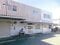 群馬県前橋市の競売物件 1,192万円 戸建て 324m&sup2;