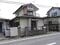 群馬県前橋市の競売物件 396万円 戸建て 82m&sup2;