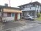 長野県岡谷市の競売物件 744万円 戸建て 54m&sup2;