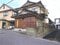 長野県諏訪郡下諏訪町の競売物件 126万円 戸建て 141m&sup2;