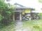 長野県諏訪郡富士見町の競売物件 25万円 戸建て 160m&sup2;