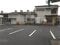 大分県中津市の競売物件 2,960万円 戸建て 744m&sup2;